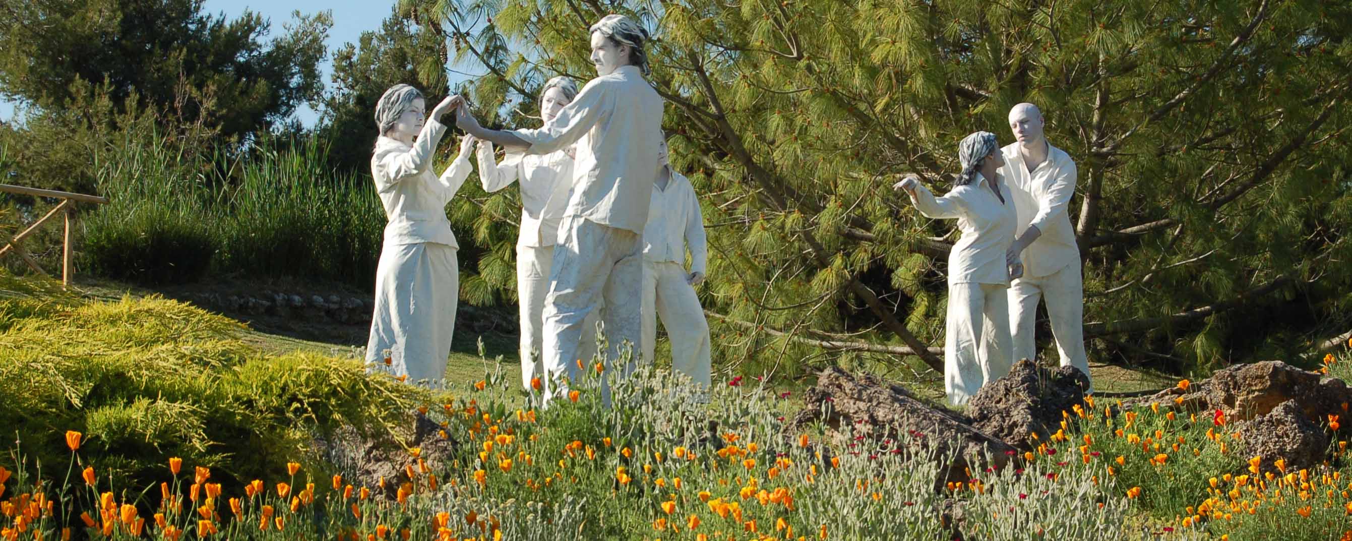 Eventi e manifestazioni